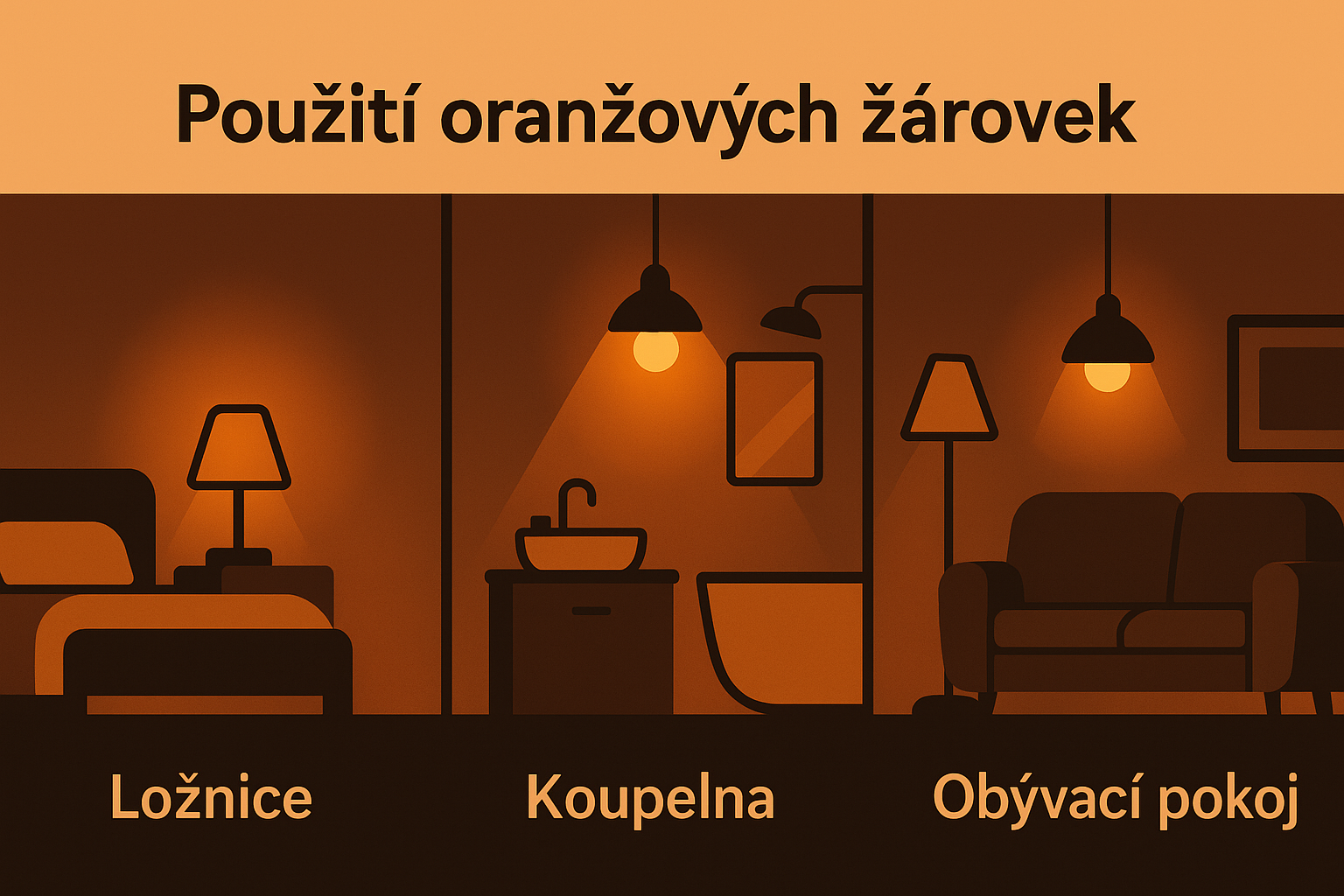 ChatGPT Image 20. 11. 2025 13_06_25